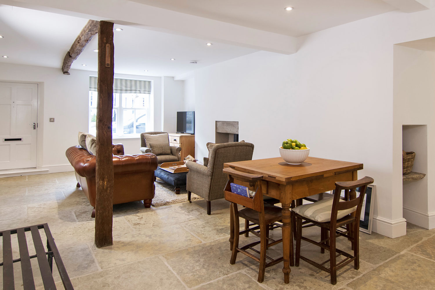 professional photographer kirkby lonsdale cumbria property photography