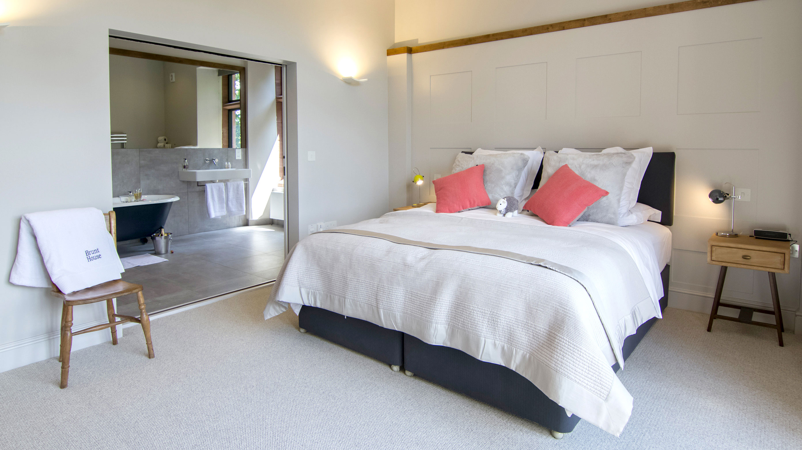 professional photographer lake district property photography cumbria