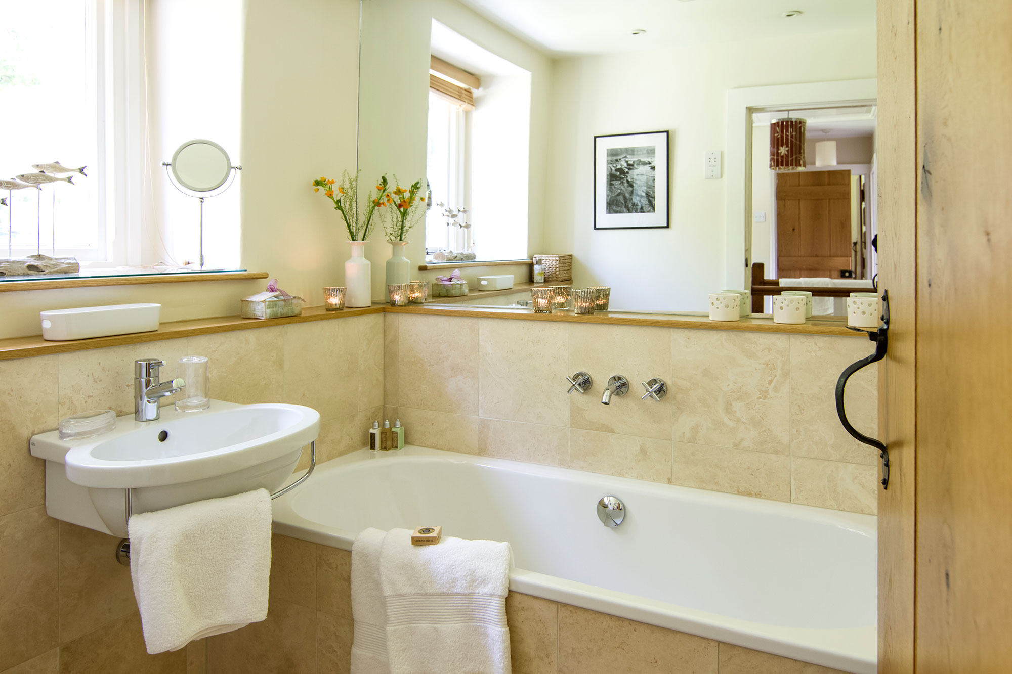 property photographer lake district professional photographer cumbria interior photography lucy barden