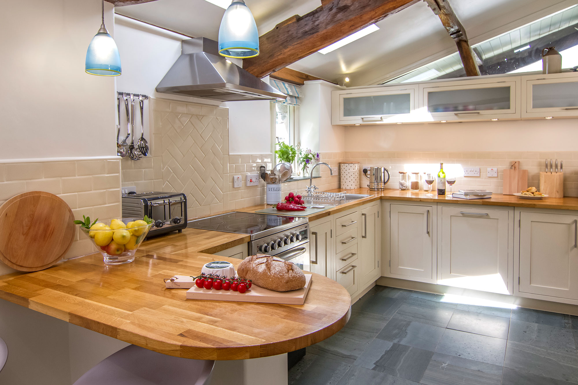 property photographer lake district professional photographer cumbria interior photography lucy barden