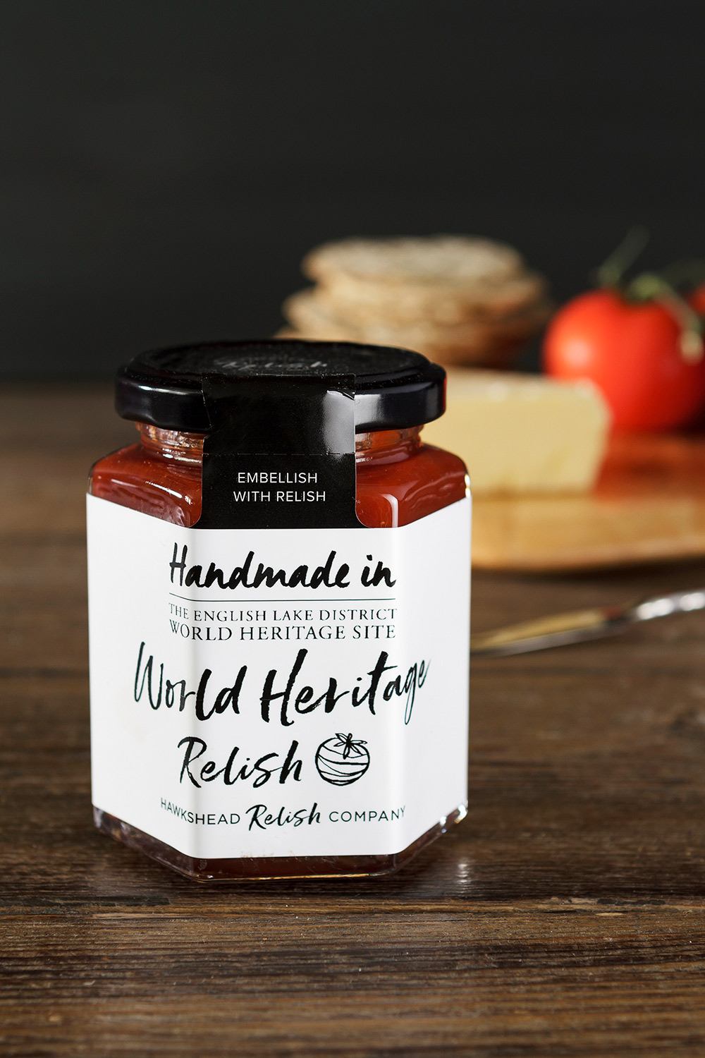 still life product photography cumbria Kendal commercial photographer lucy barden