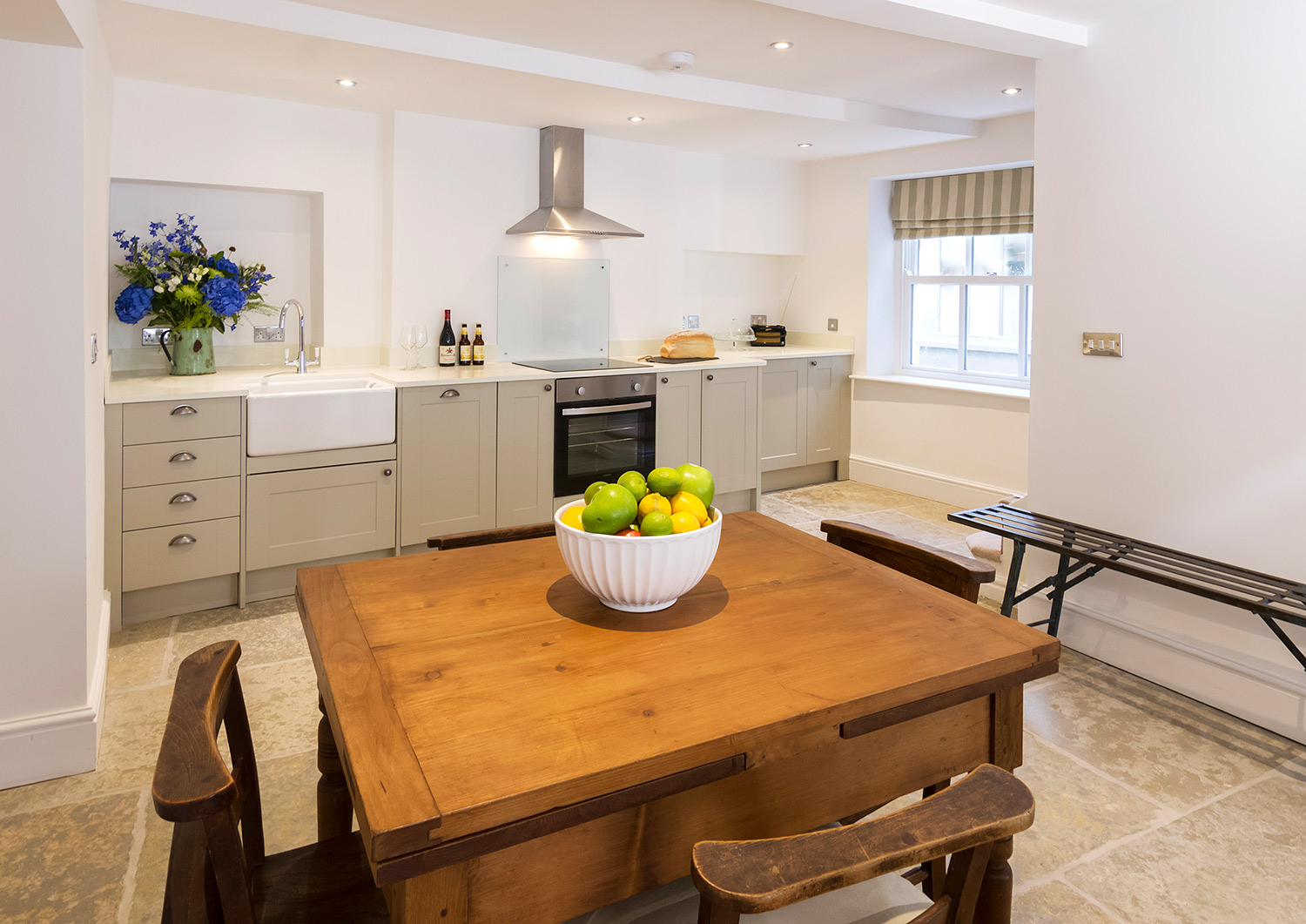 professional photographer kirkby lonsdale cumbria property photography