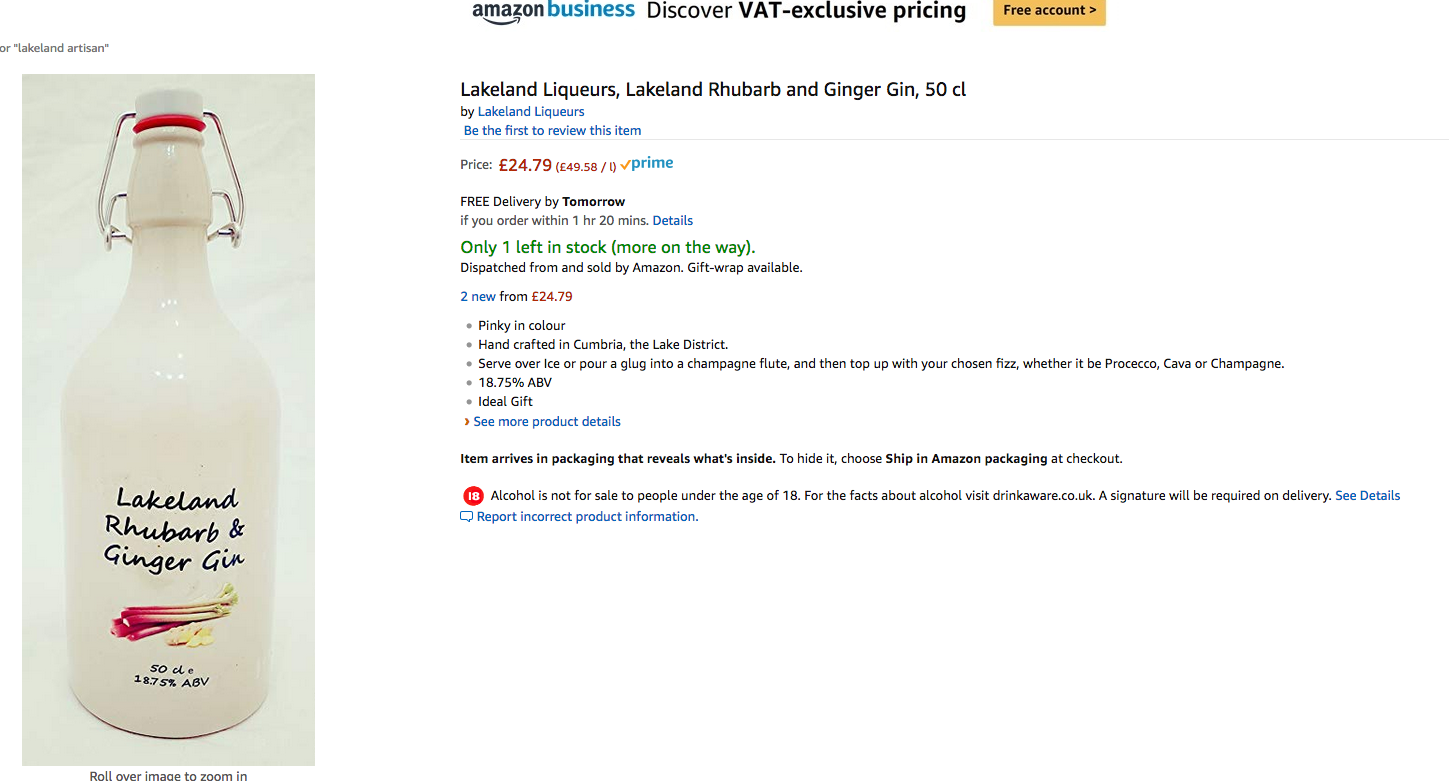 Screen Shot 2018-11-08 at 11.54.03