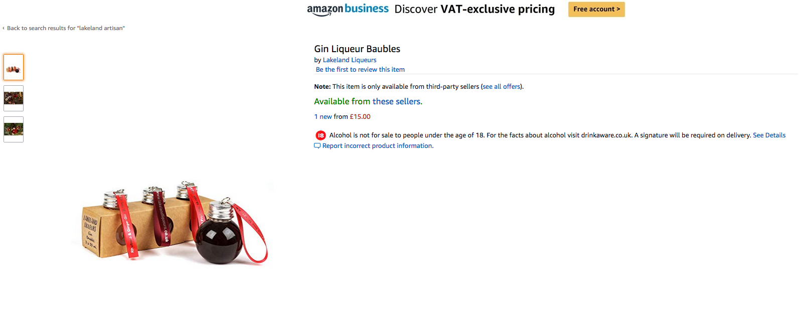 Screen Shot 2018-11-08 at 11.54.20