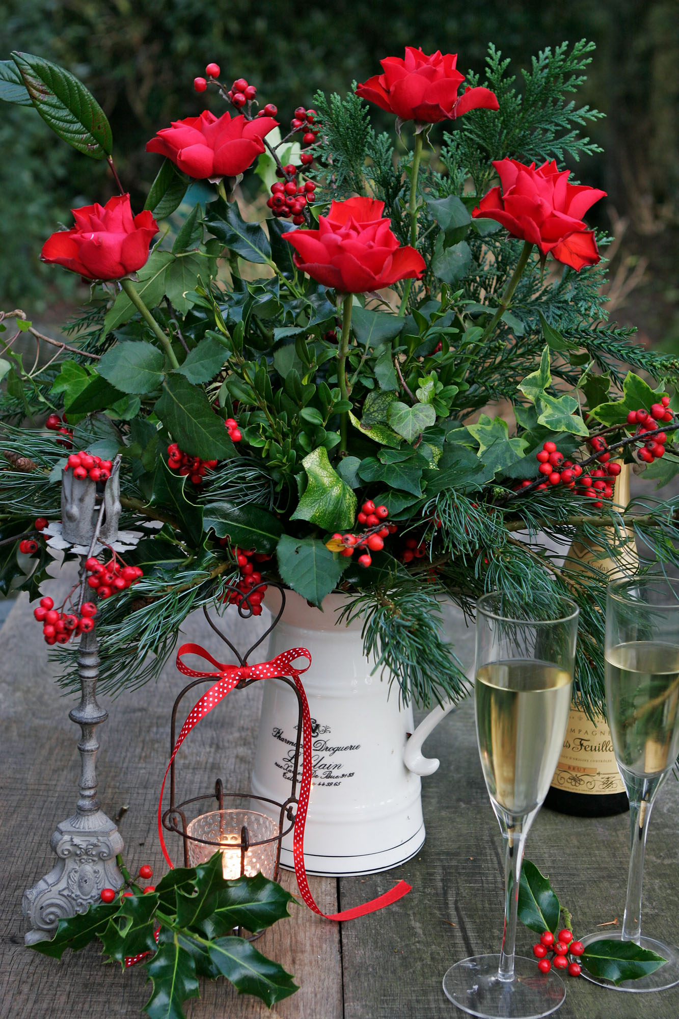 xm_romantic_xmas