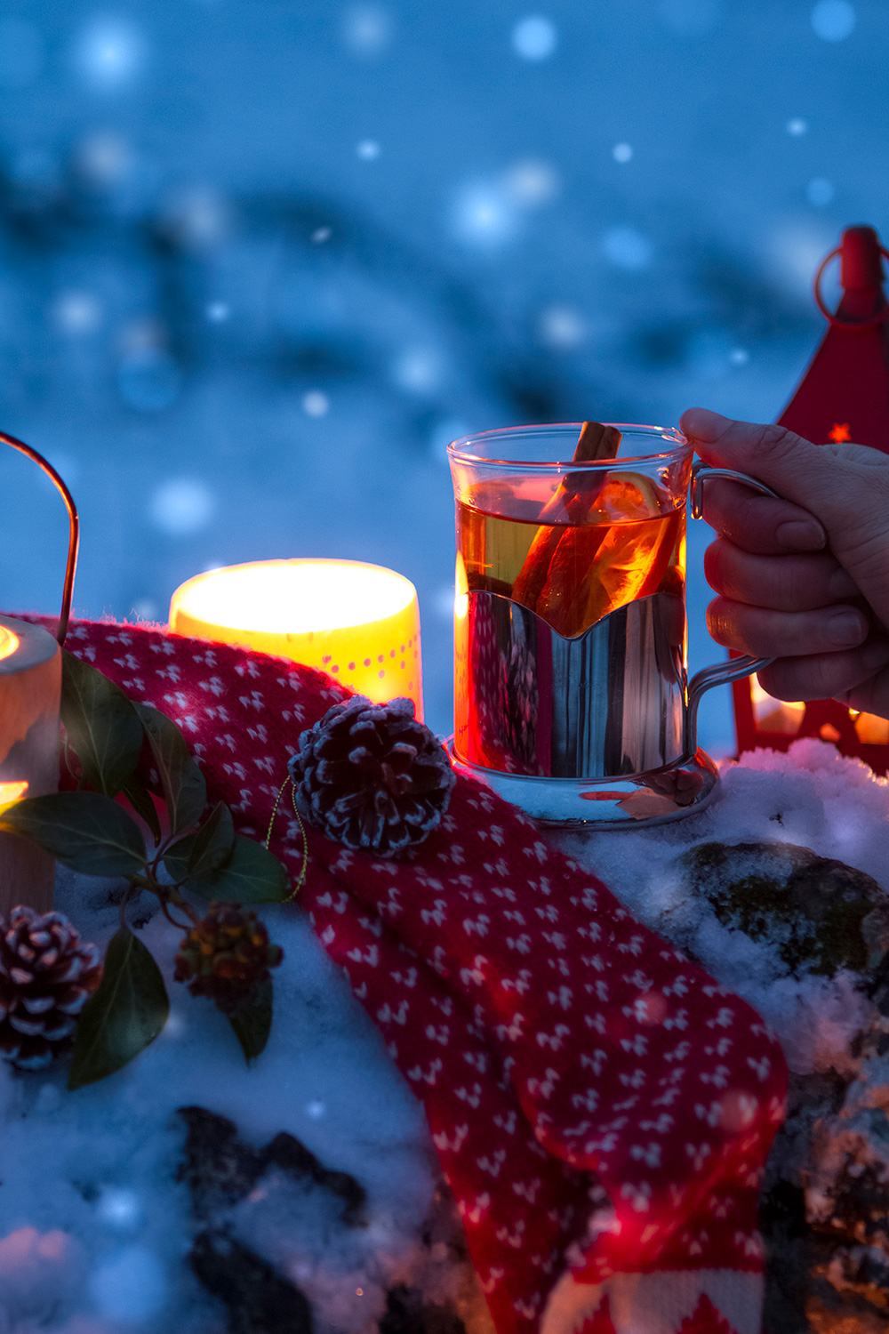 xmasstock-39