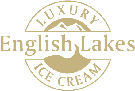English-Lakes-Ice-Cream_slideshow-logo
