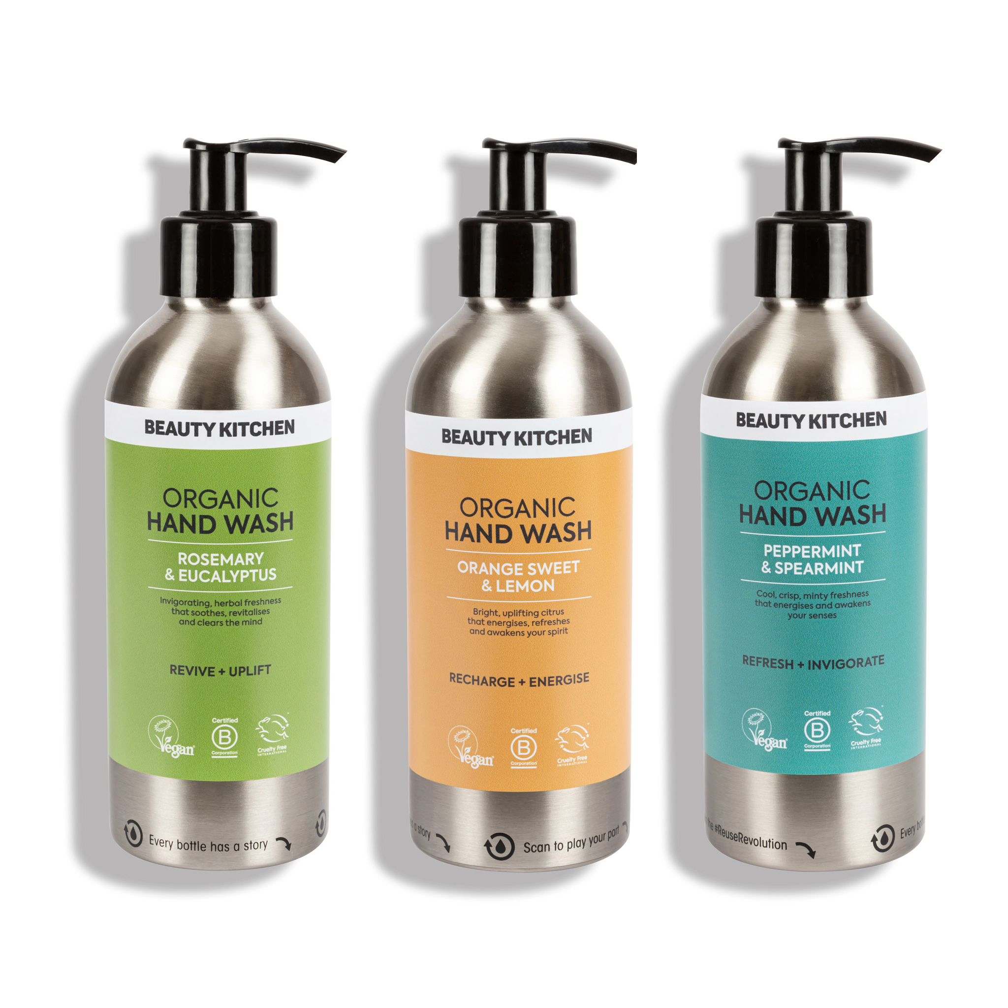 lancashire packshot photography cumbria product photography lake district