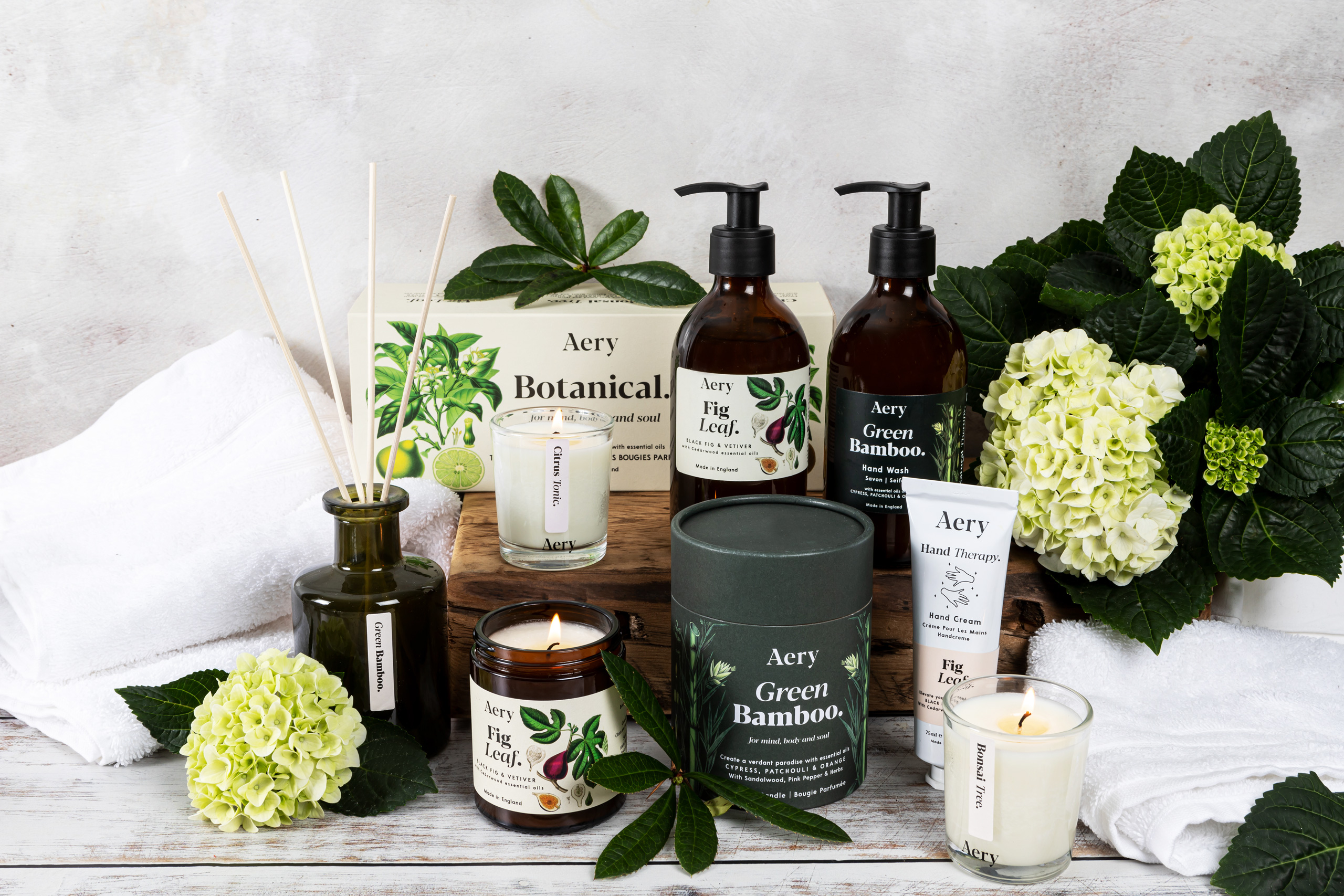 promotional photography lancashire, product photographer lancaster