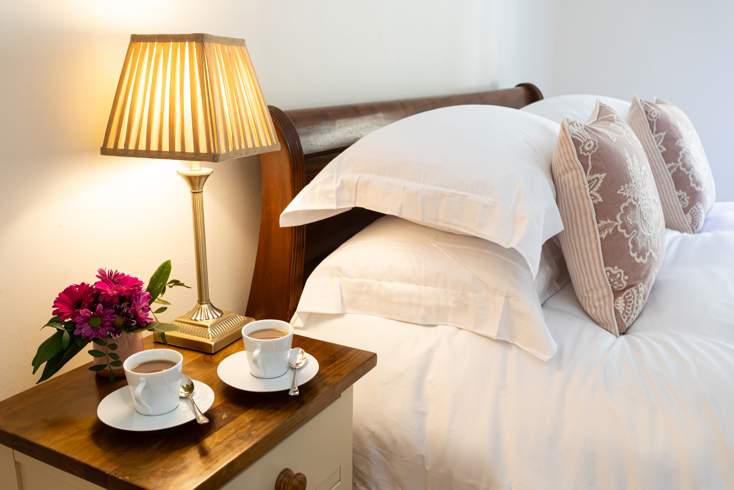 B&B photography cumbria, bed and breakfast photographer Lake District