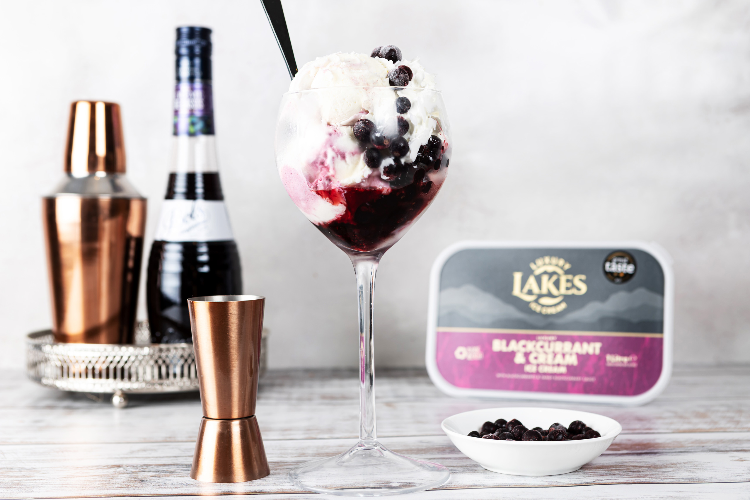 cumbria product photographer kendal food photography Lucy Barden photography