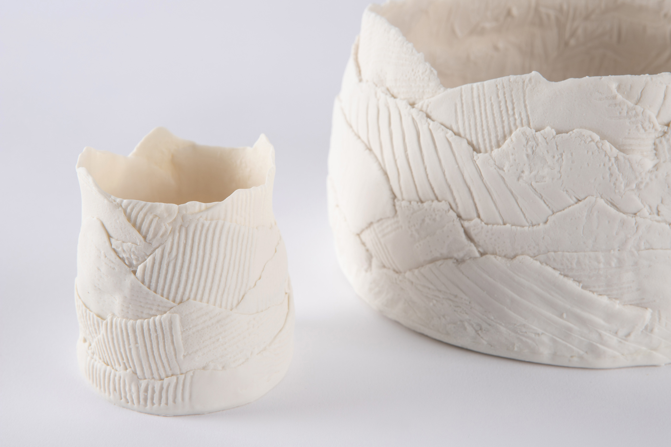 ceramic artist photogarphy lanacashire artwork photography