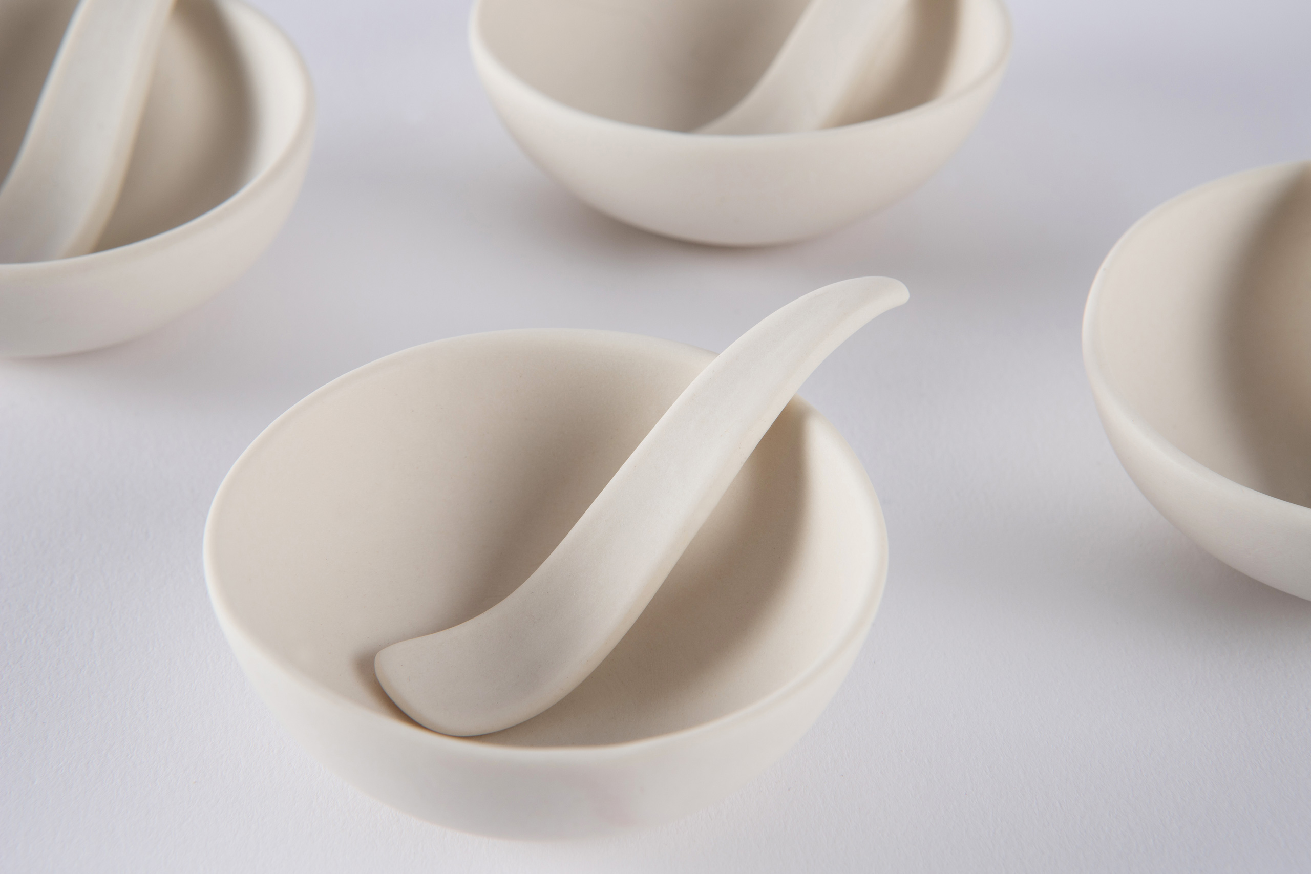 ceramic artist photogarphy lanacashire artwork photography