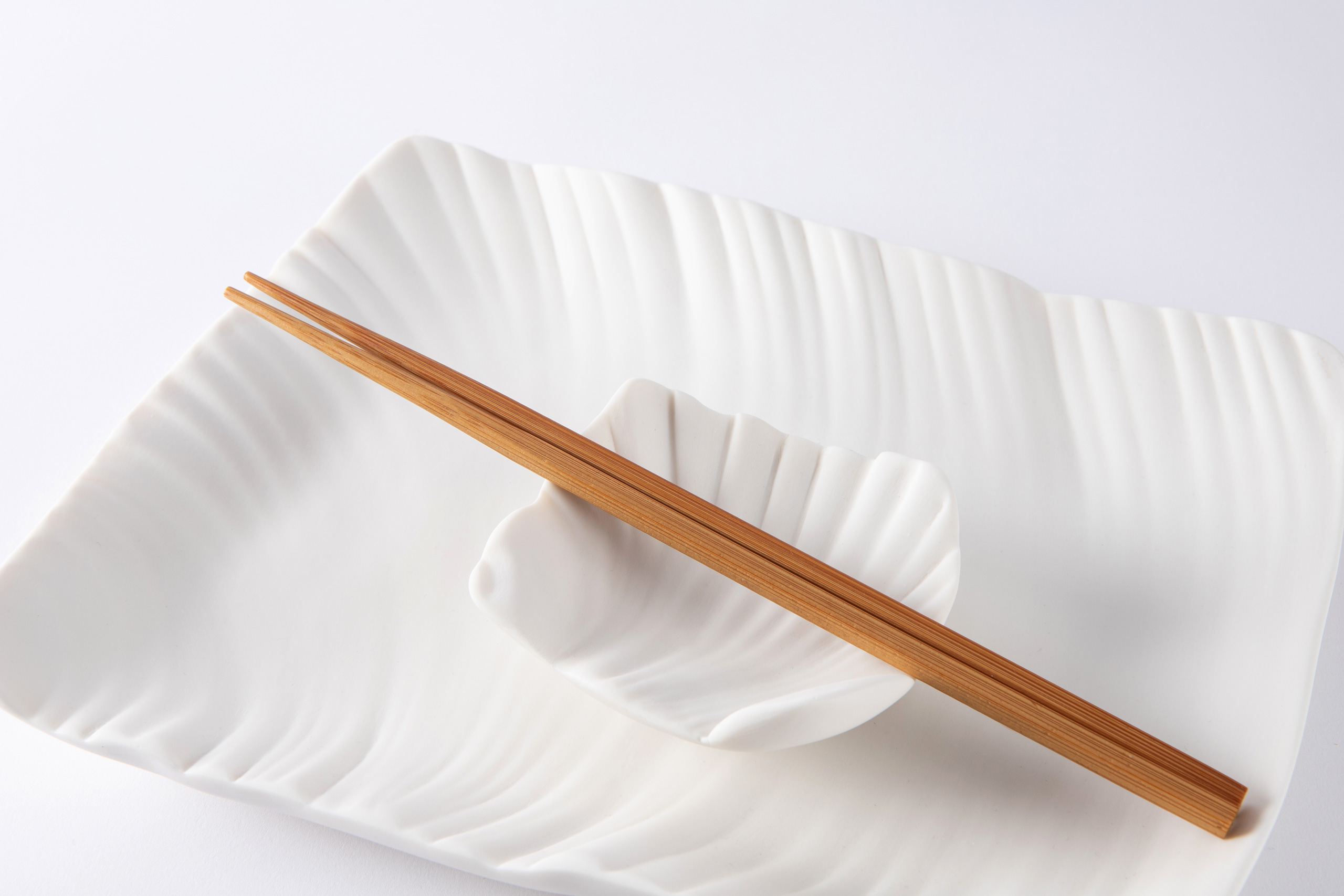 cearmic artist photogarphy lanacashire artwork photography