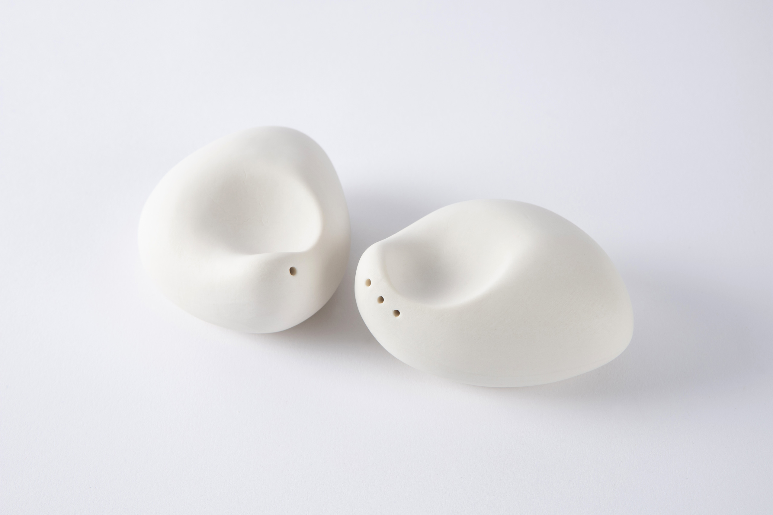 ceramic artist photogarphy lanacashire artwork photography