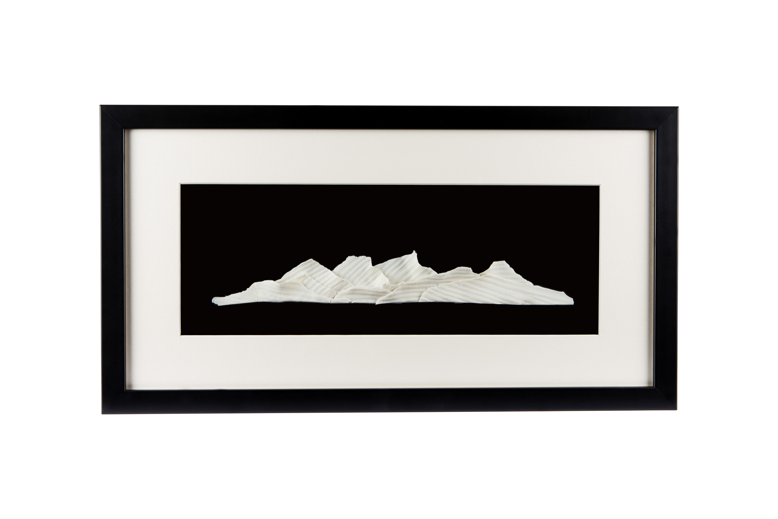 ceramic artist photogarphy lanacashire artwork photography