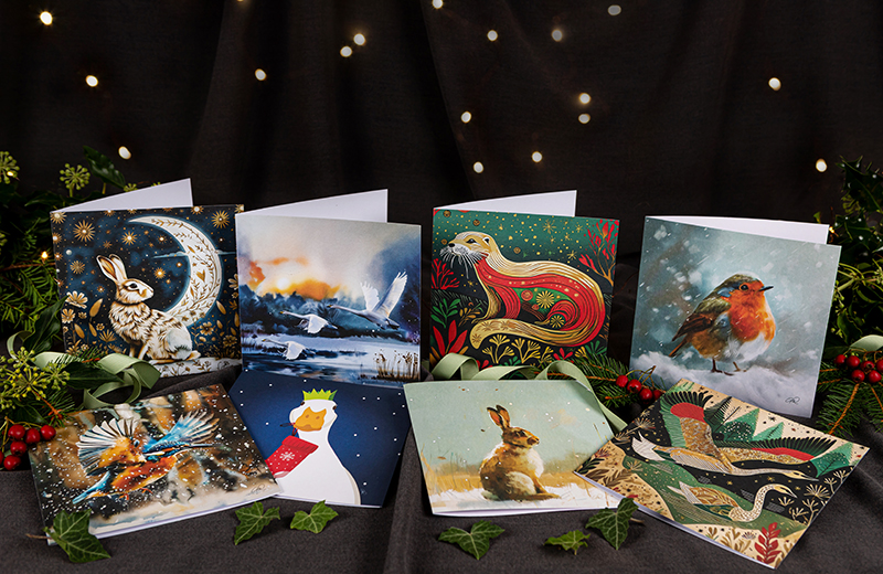 product photography lancashire promotional photography website photography christmas