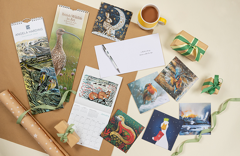 product photography lancashire promotional photography website photography