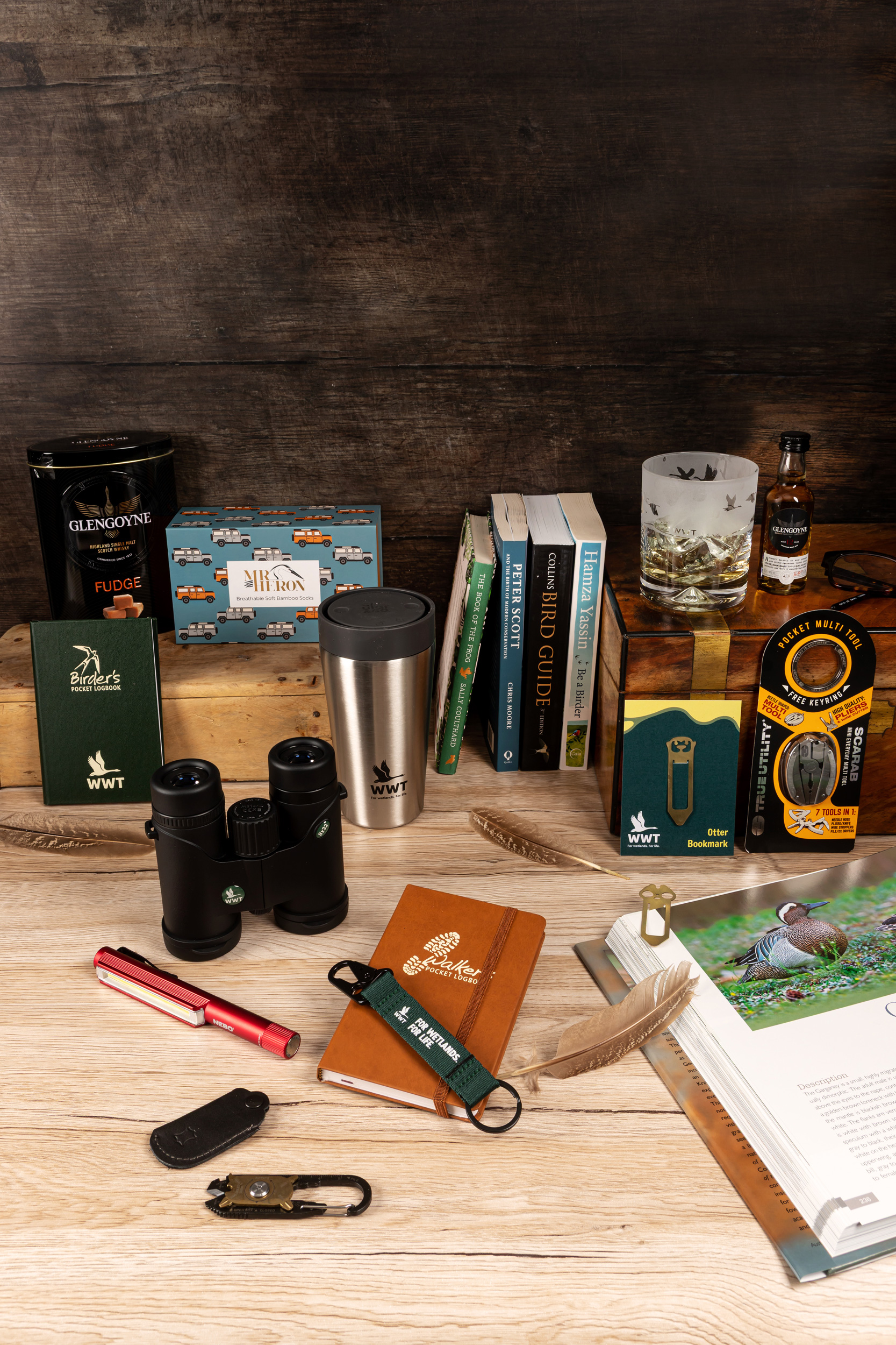 product photography lancashire promotional photography website photography