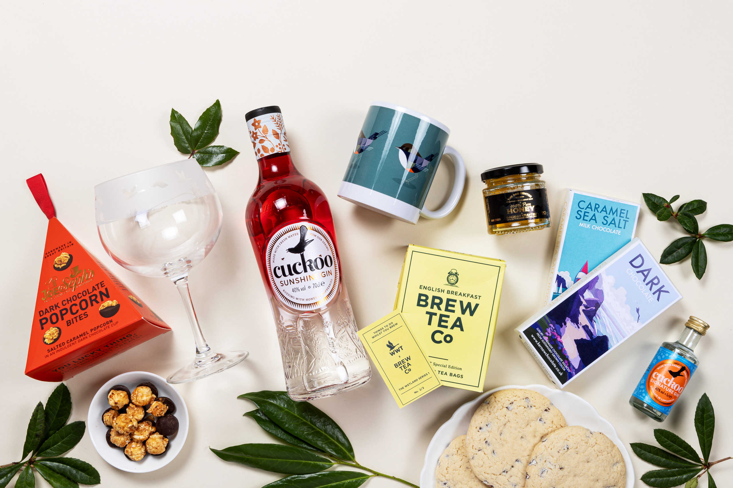 product photography lancashire promotional photography website photography