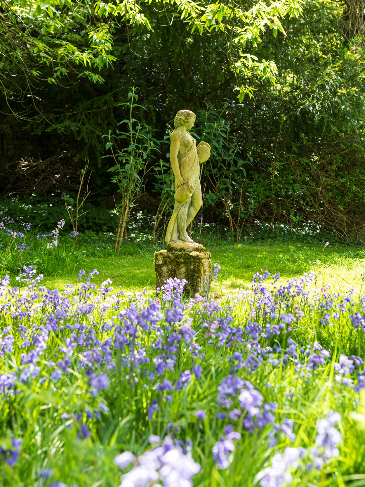 Bed and Breakfast photography cumbria