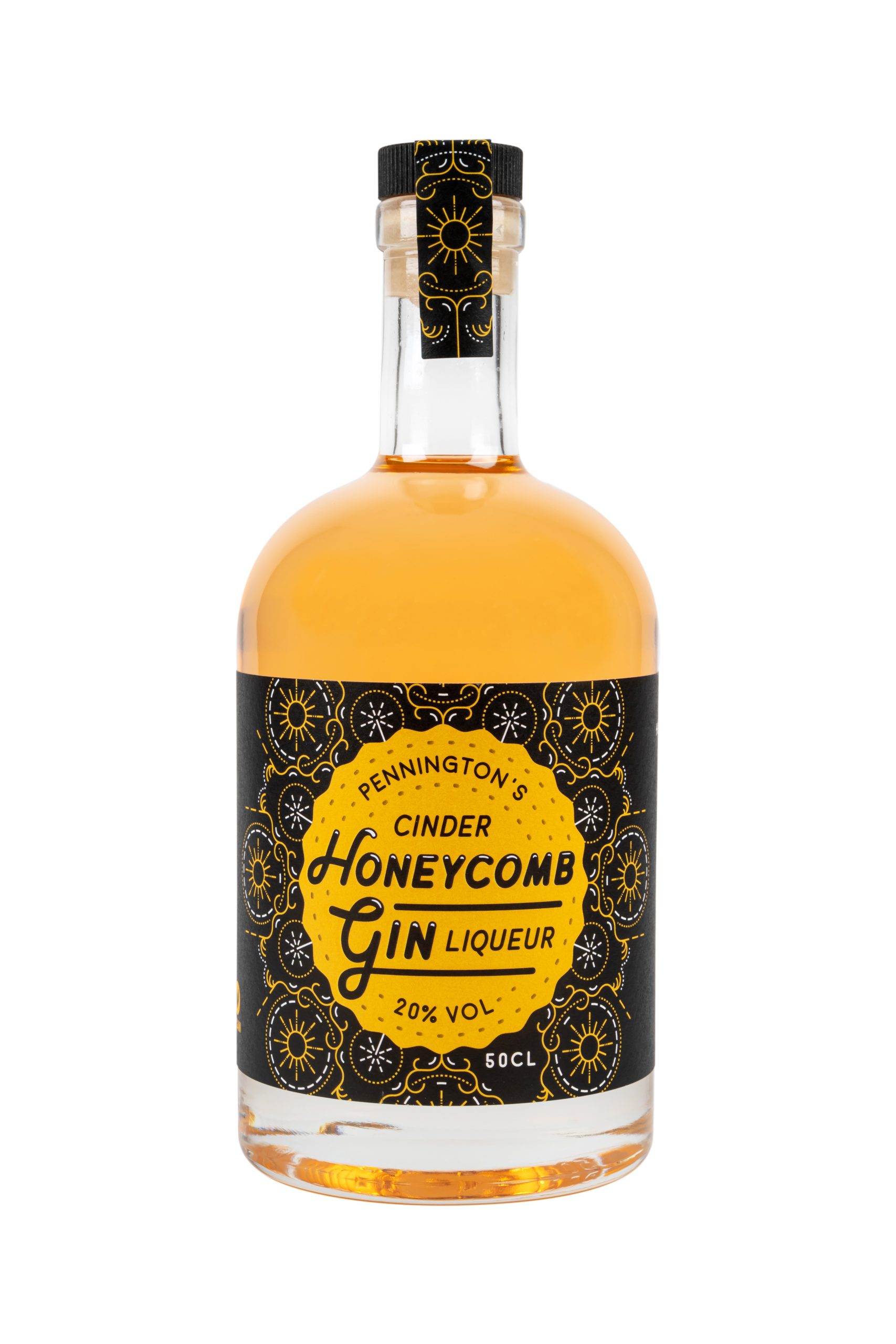 bottle packshot photography