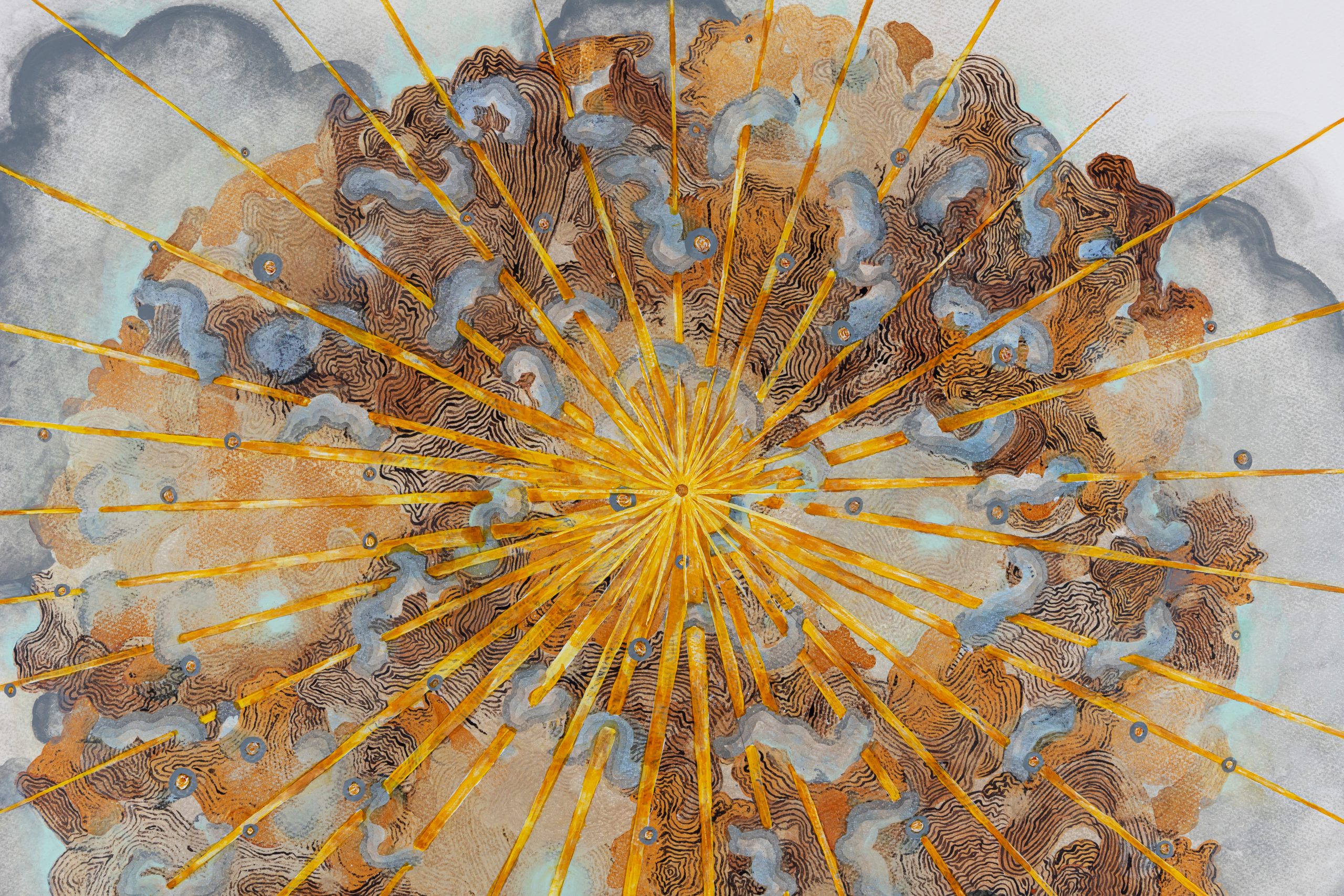 artwork photography cumbria, art reproduction lancashire, artist photography, gallery catalogue photography