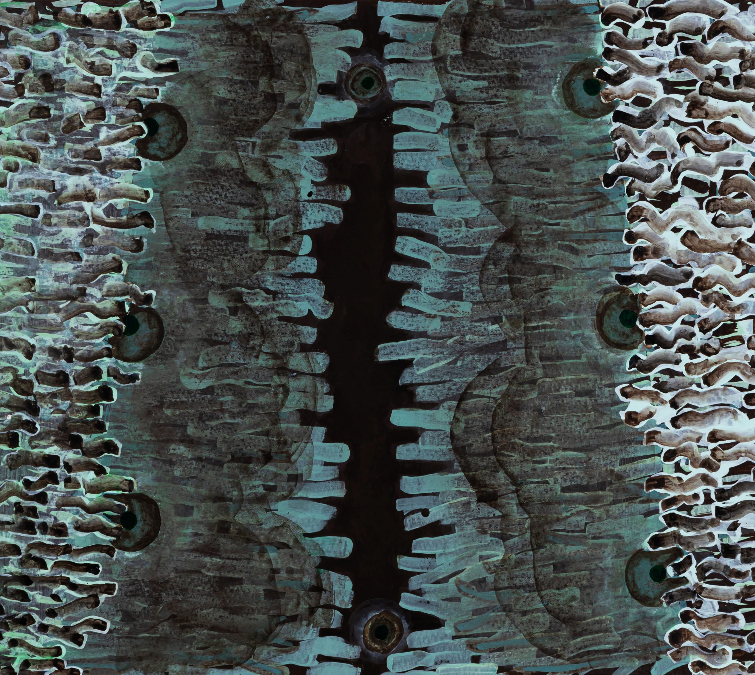 artwork photographer cumbria art reproduction photographer