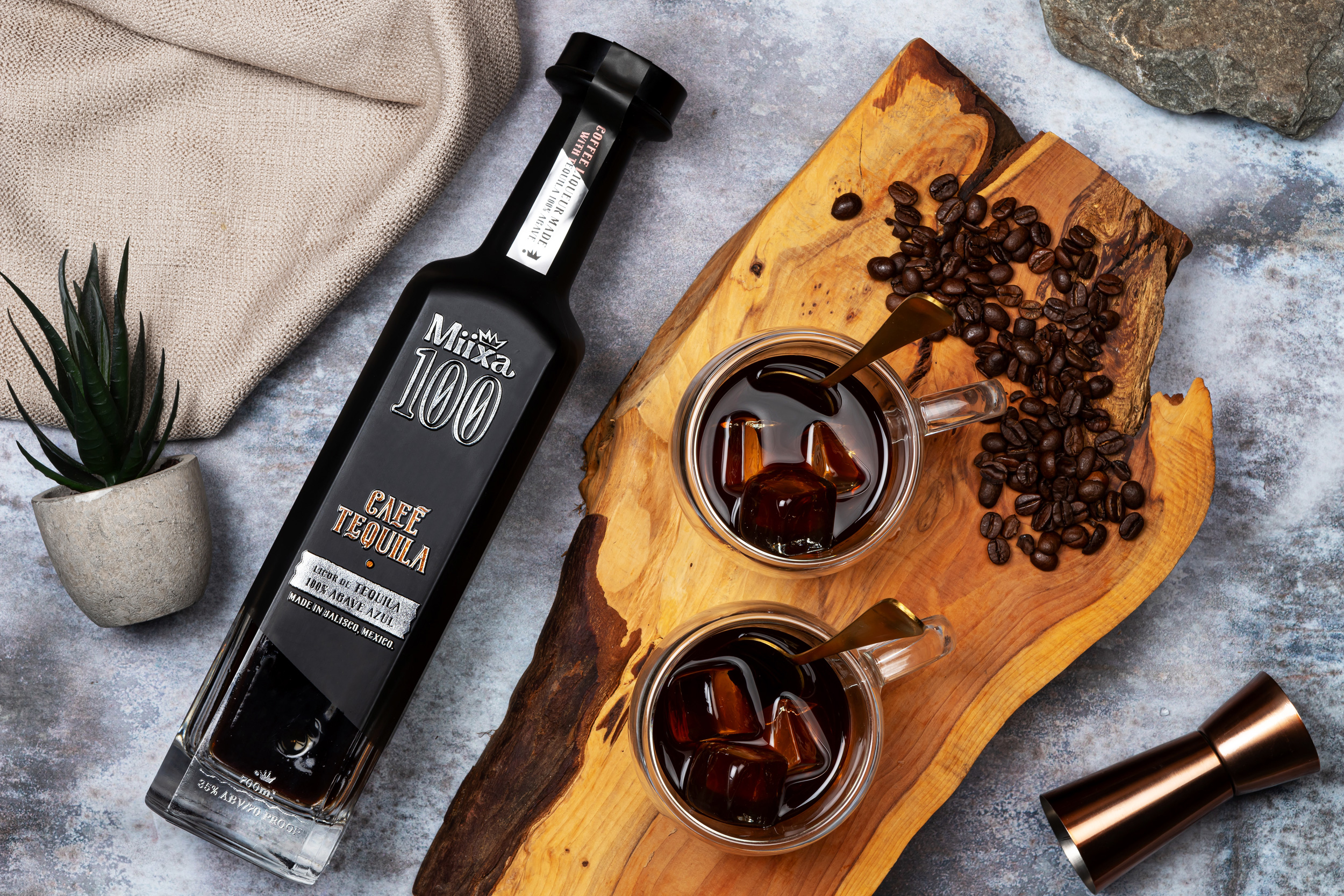 cocktail photography lancaster product photographer