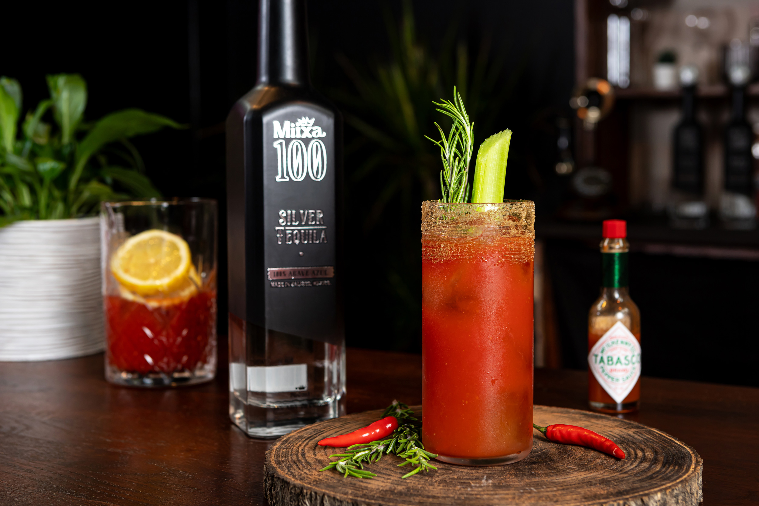 cocktail photography lancaster product photographer