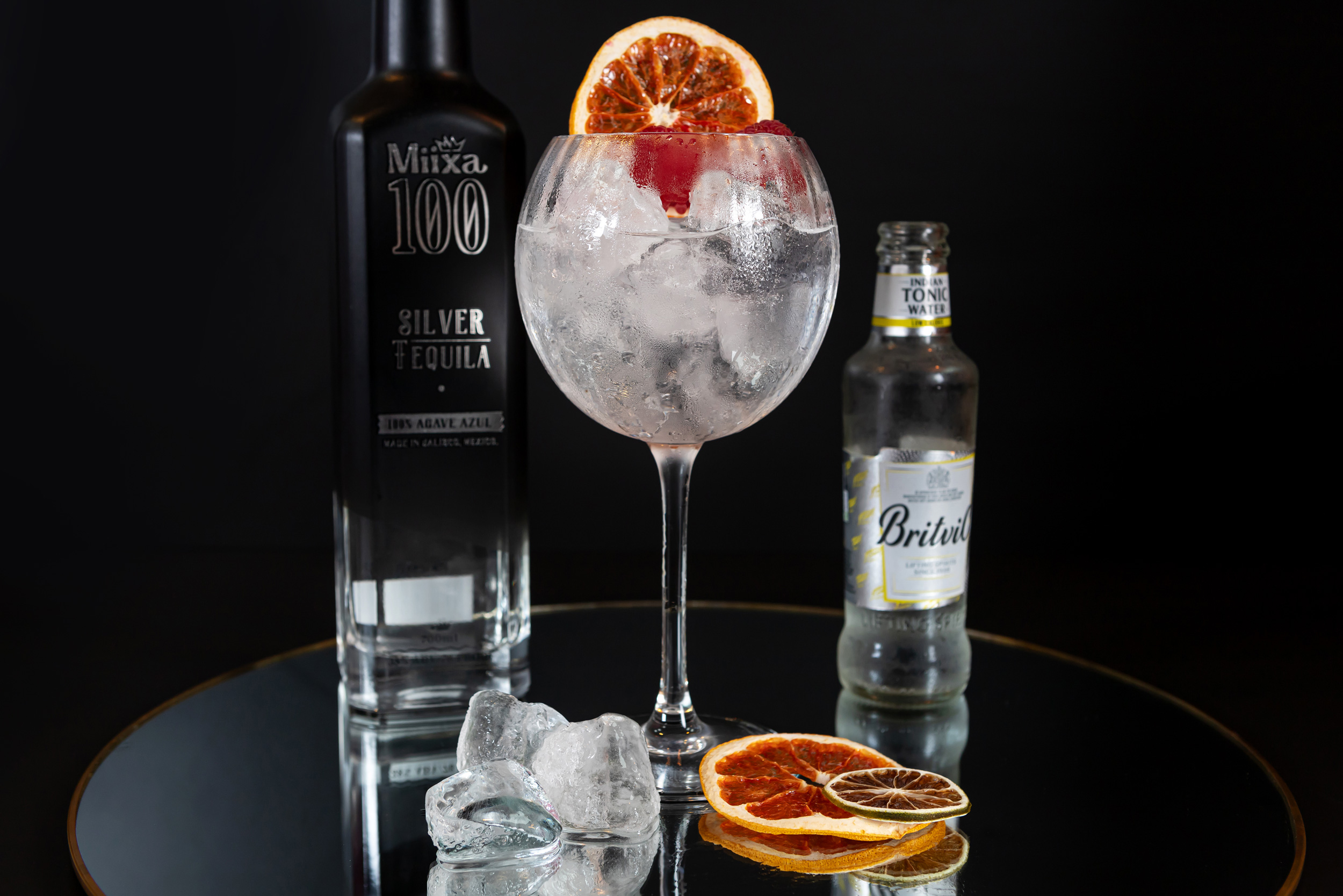 cocktail photography lancaster product photographer