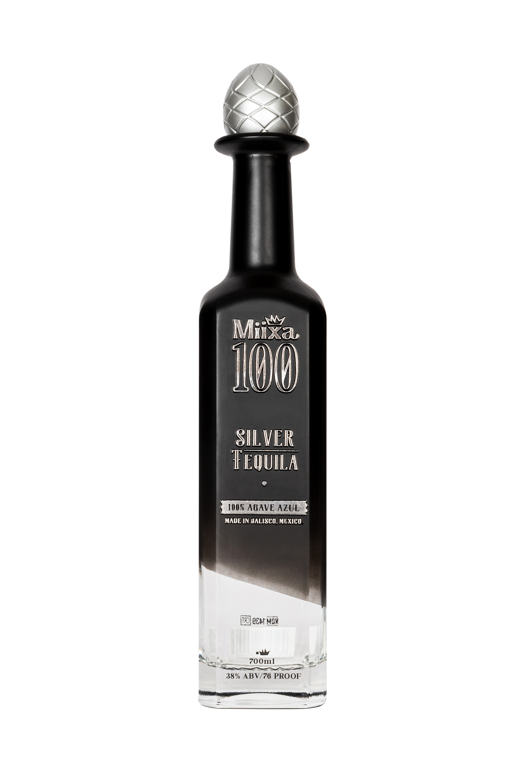 packshot photography lancaster product photographer