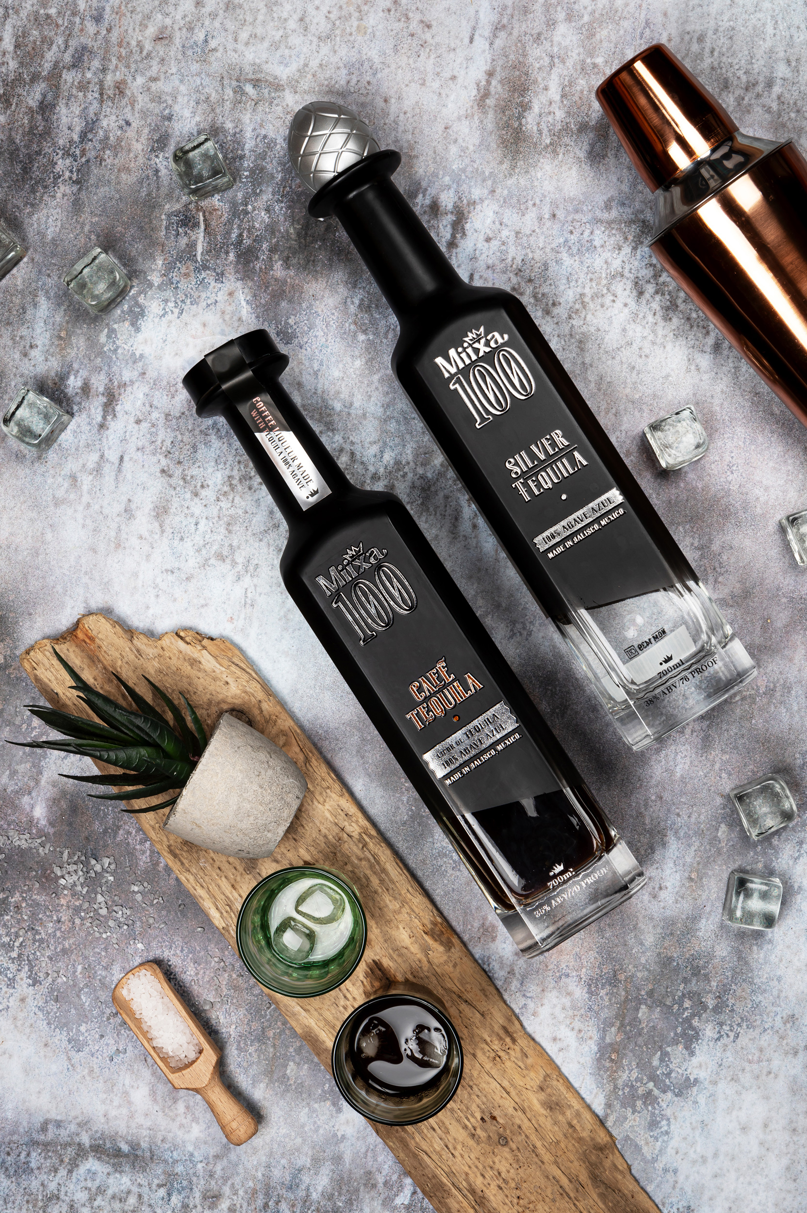 cocktail photography lancaster product photographer