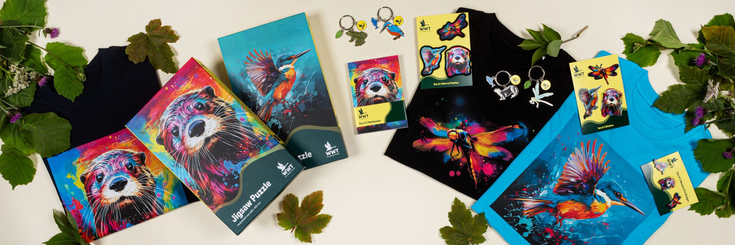 product photography lancashire promotional photography website photography