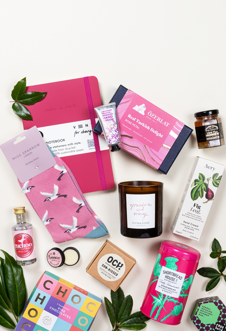 product photography lancashire promotional photography website photography