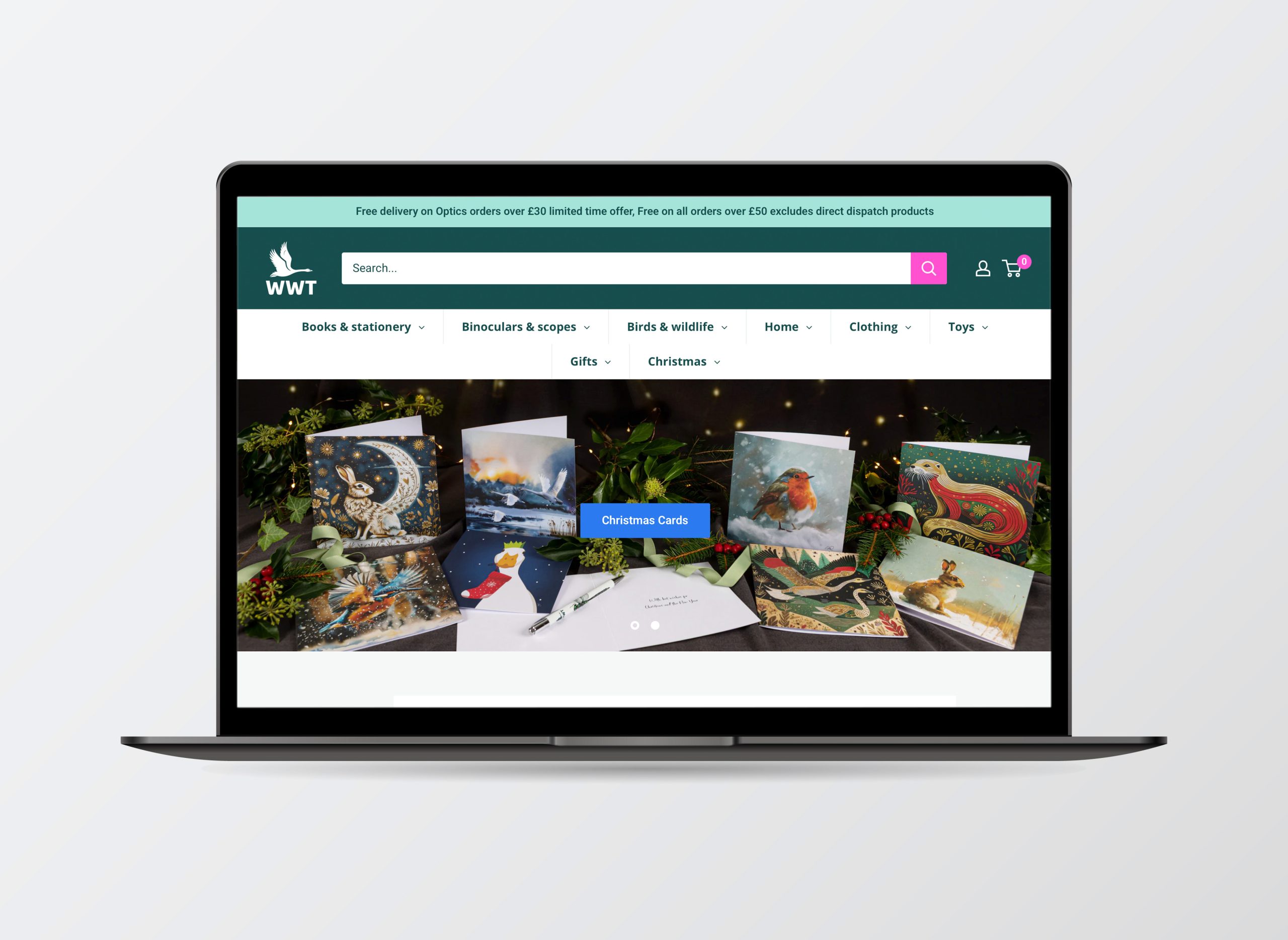 seasonal product photography lancashire promotional photography cumbria