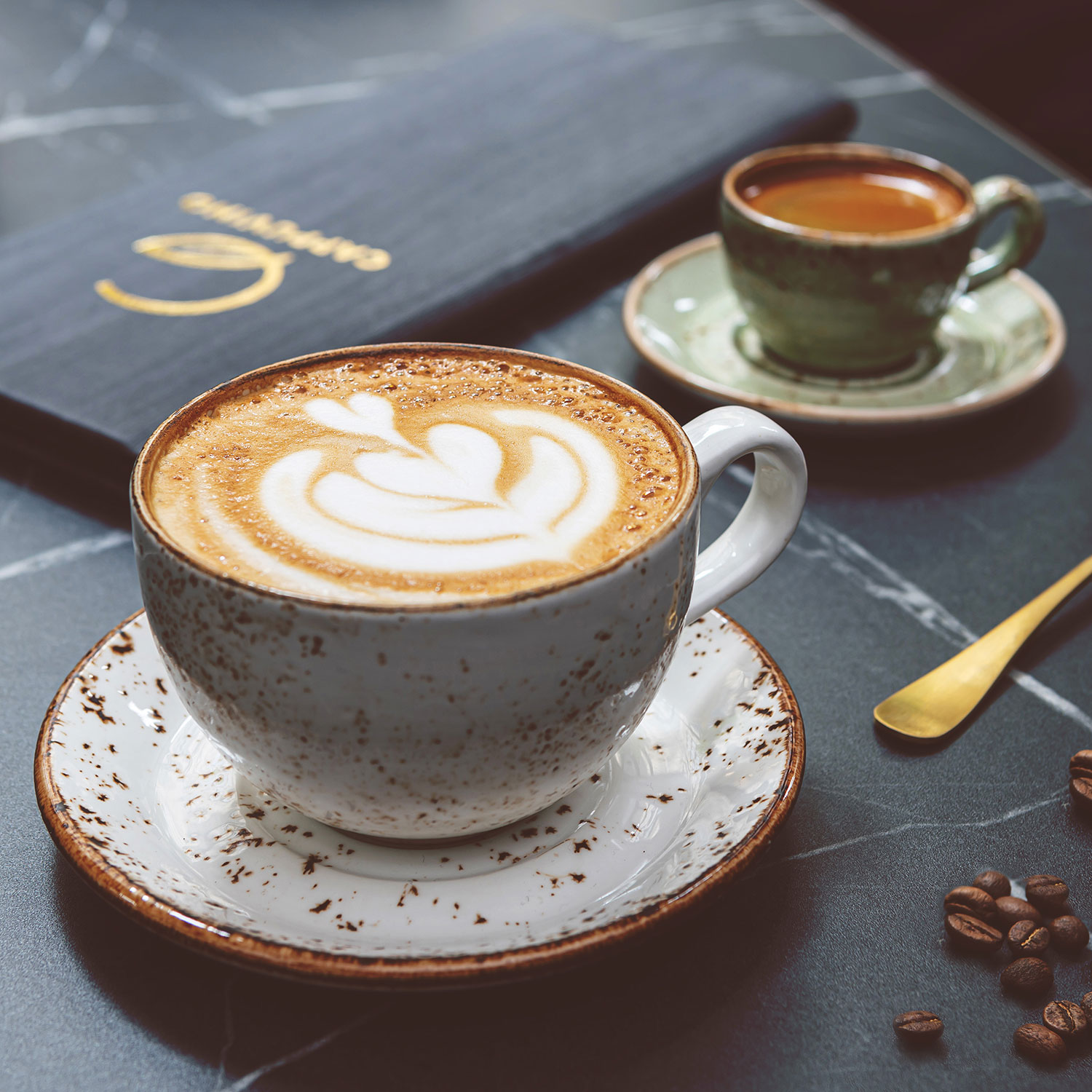 coffee food drink photography lancaster lancashire