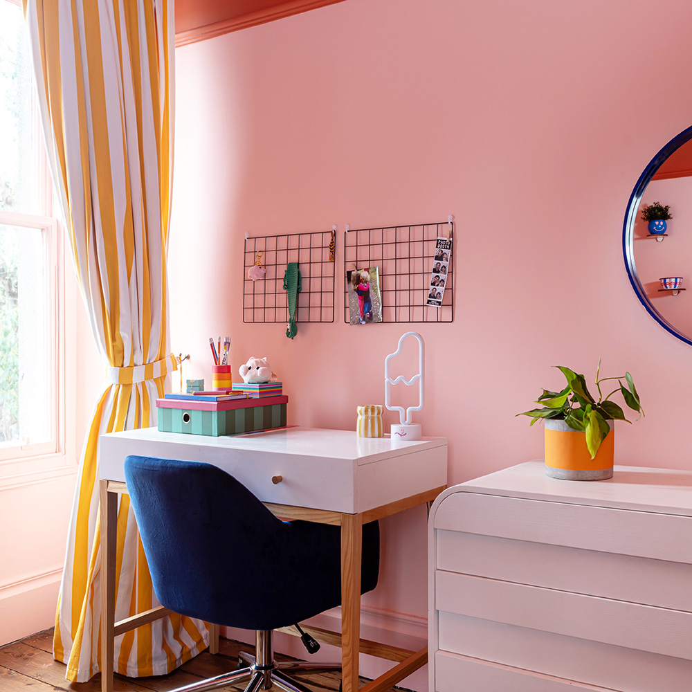 interior design photography professional kendal interior photographer Cumbria