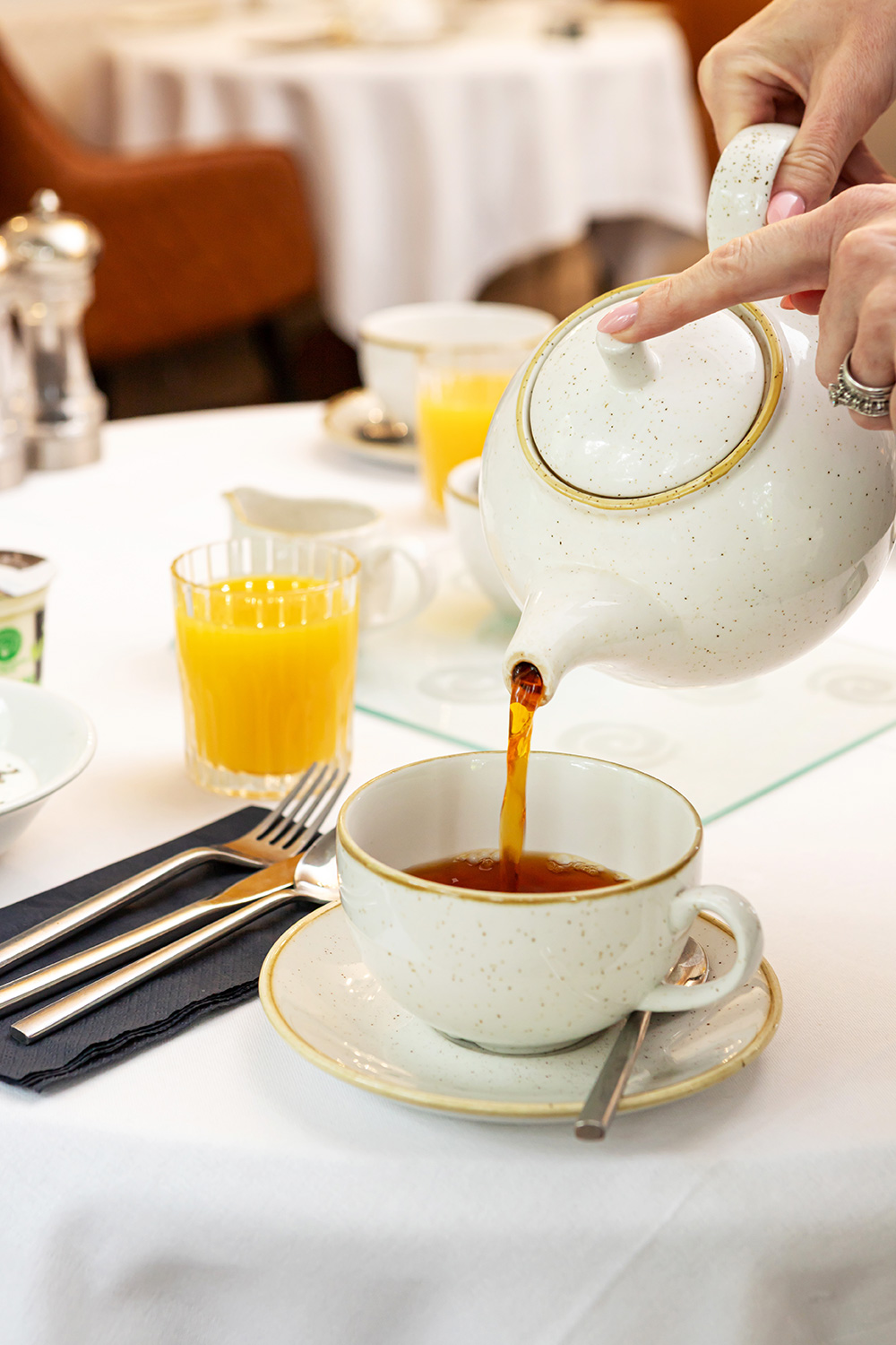 content photography cumbria windermere hospitality photographer