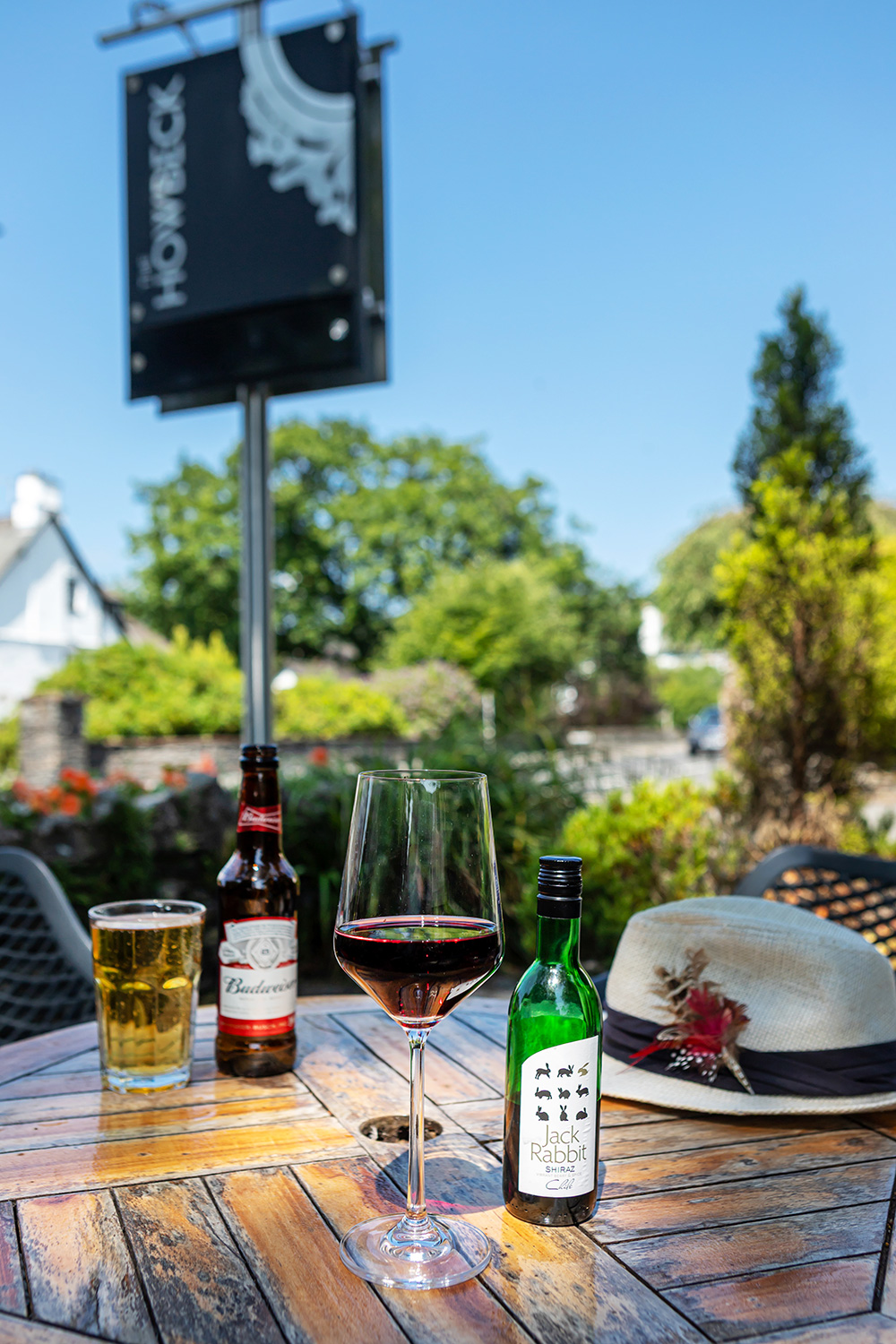 content photography cumbria windermere hospitality photographer