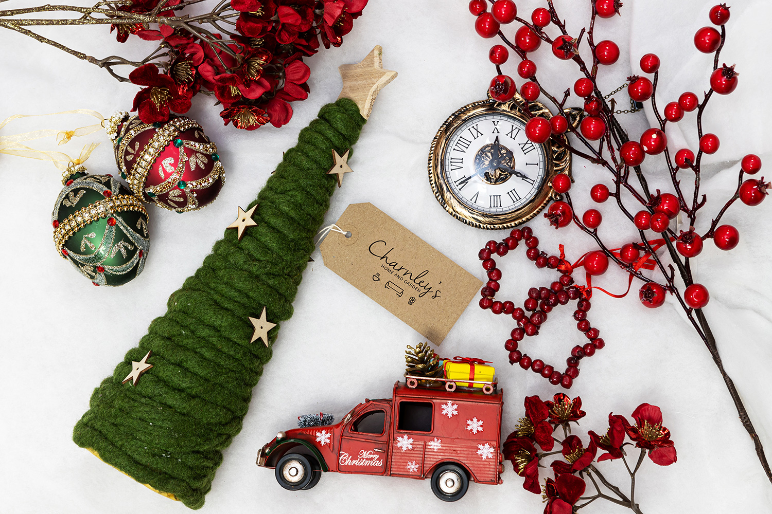christmas photography seasonal marketing photographer cumbria