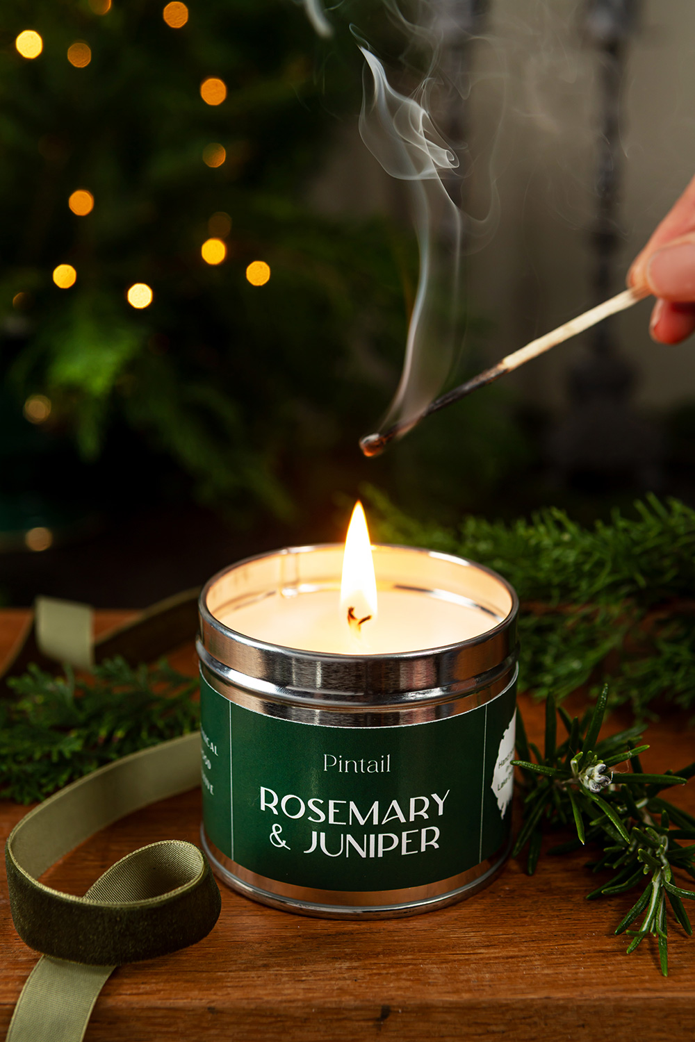 christmas photography seasonal marketing photographer cumbria