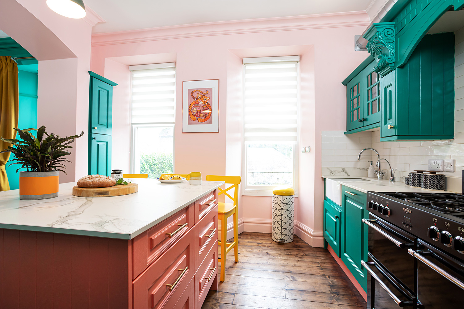 interior design photography professional kendal interior photographer Cumbria